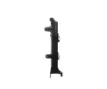 MAHLE Chladi vody MAO CR 840 000S, CR 840 000S