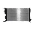 MAHLE Chladi vody MAO CR 840 000S, CR 840 000S