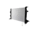 MAHLE Chladi vody MAO CR 840 000S, CR 840 000S