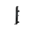 MAHLE Chladi vody MAO CR 840 000S, CR 840 000S