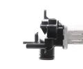 MAHLE Chladi vody MAO CR 840 000S, CR 840 000S