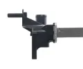 MAHLE Chladi vody MAO CR 840 001S, CR 840 001S