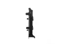 MAHLE Chladi vody MAO CR 840 001S, CR 840 001S