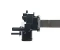 MAHLE Chladi vody MAO CR 840 001S, CR 840 001S