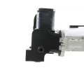MAHLE Chladi vody MAO CR 841 000S, CR 841 000S