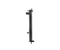 MAHLE Chladi vody MAO CR 841 000S, CR 841 000S