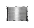 MAHLE Chladi vody MAO CR 841 000S, CR 841 000S