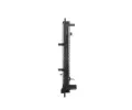 MAHLE Chladi vody MAO CR 841 000S, CR 841 000S