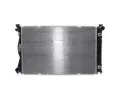 MAHLE Chladi vody MAO CR 842 000S, CR 842 000S