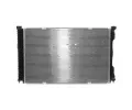 MAHLE Chladi vody MAO CR 842 000S, CR 842 000S