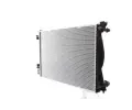 MAHLE Chladi vody MAO CR 842 000S, CR 842 000S