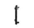 MAHLE Chladi vody MAO CR 842 000S, CR 842 000S