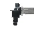 MAHLE Chladi vody MAO CR 842 000S, CR 842 000S