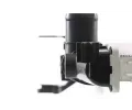 MAHLE Chladi vody MAO CR 845 000S, CR 845 000S