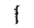 MAHLE Chladi vody MAO CR 845 000S, CR 845 000S