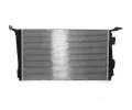 MAHLE Chladi vody MAO CR 845 000S, CR 845 000S