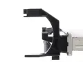 MAHLE Chladi vody MAO CR 845 000S, CR 845 000S