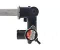 MAHLE Chladi vody MAO CR 847 000S, CR 847 000S