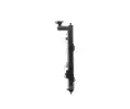 MAHLE Chladi vody MAO CR 847 000S, CR 847 000S