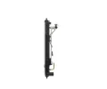 MAHLE Chladi vody MAO CR 847 000S, CR 847 000S