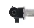 MAHLE Chladi vody MAO CR 848 000S, CR 848 000S