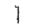 MAHLE Chladi vody MAO CR 848 000S, CR 848 000S
