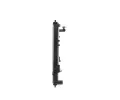 MAHLE Chladi vody MAO CR 848 000S, CR 848 000S