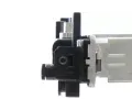 MAHLE Chladi vody MAO CR 853 000S, CR 853 000S