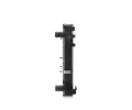 MAHLE Chladi vody MAO CR 853 000S, CR 853 000S