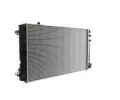 MAHLE Chladi vody MAO CR 853 000S, CR 853 000S