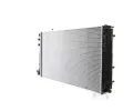 MAHLE Chladi vody MAO CR 853 000S, CR 853 000S