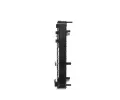 MAHLE Chladi vody MAO CR 853 000S, CR 853 000S