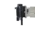 MAHLE Chladi vody MAO CR 853 000S, CR 853 000S