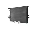 MAHLE Chladi vody MAO CR 854 001S, CR 854 001S