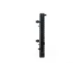 MAHLE Chladi vody MAO CR 854 001S, CR 854 001S