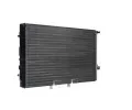 MAHLE Chladi vody MAO CR 854 001S, CR 854 001S