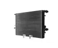 MAHLE Chladi vody MAO CR 854 001S, CR 854 001S