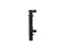 MAHLE Chladi vody MAO CR 854 001S, CR 854 001S