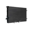 MAHLE Chladi vody MAO CR 854 001S, CR 854 001S