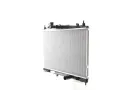 MAHLE Chladi vody MAO CR 856 000S, CR 856 000S