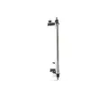 MAHLE Chladi vody MAO CR 856 000S, CR 856 000S