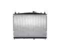 MAHLE Chladi vody MAO CR 856 000S, CR 856 000S