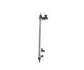 MAHLE Chladi vody MAO CR 856 000S, CR 856 000S