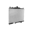 MAHLE Chladi vody MAO CR 856 000S, CR 856 000S