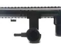 MAHLE Chladi vody MAO CR 856 000S, CR 856 000S