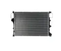 MAHLE Chladi vody MAO CR 860 000P, CR 860 000P