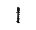 MAHLE Chladi vody MAO CR 860 000P, CR 860 000P