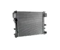 MAHLE Chladi vody MAO CR 860 000P, CR 860 000P