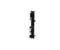 MAHLE Chladi vody MAO CR 860 000P, CR 860 000P