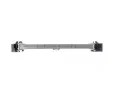 MAHLE Chladi vody MAO CR 860 000P, CR 860 000P